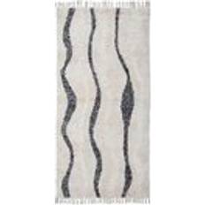 Muzo rug