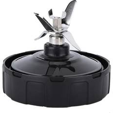 Blenders på rea Fdit 6/7 Control