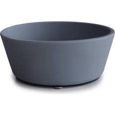 Silikone Skål