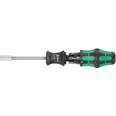 Schraubendreher Wera 05051510001 27 set 1, 7 parts Schraubendreher