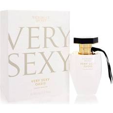 Victoria's Secret Men Fragrances Victoria's Secret Very Sexy Oasis EdP 1.7 fl oz