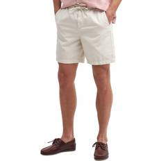 Barbour Pants & Shorts Barbour Oxtown Straight Fit Shorts Mist