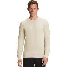 Falke Herren Pullover Falke Herren Pullover mehrfarbig