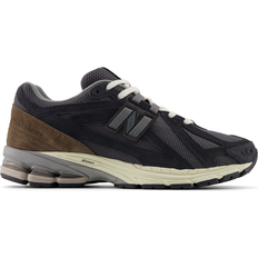 New Balance 1906F M - Phantom Black/Deep Straw Mushroom