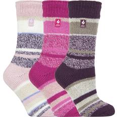 of Insulated Thermal Socks for Ultimate Cold Comfort Black