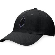 France Caps Fanatics Branded The Olympics Paris 2024 Team France Unstructured Cap