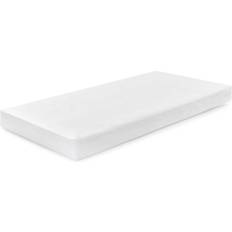 Cot Mattress Eco Fibre