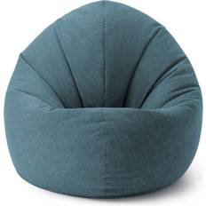 Sitzsäcke Lumaland 2 beanbag lounge sessel Sitzsack