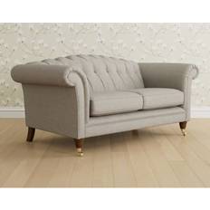 Laura Ashley Gloucester Medium 2 Sofa