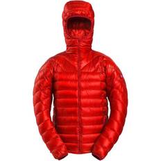 Pajak Phantom Jacket Red Man