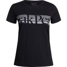 Peak Performance T-shirts Peak Performance Women's Explore Tee