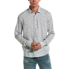 HUGO BOSS Shirts HUGO BOSS Hugo Boss Ermo Woven Shirt