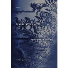 Vinterrit 20/21 (E-bok, 2024)