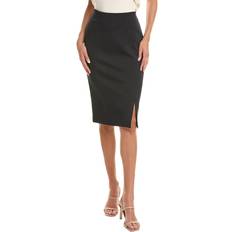 HUGO BOSS Skirts HUGO BOSS Hugo Boss Vukeva Pencil Skirt