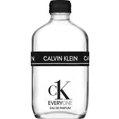 Calvin Klein Herren Eau de Parfum Calvin Klein CK Everyone EdP 200ml