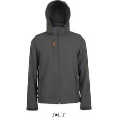 Sol's ProWear LP01647 - Koksgrå