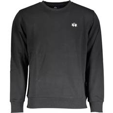 One Size - Sweatshirts Jumpers La Martina Sweatshirts