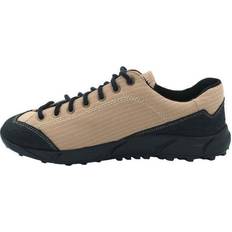 Joe Nimble Sko Joe Nimble Men's TrekToes - Desert