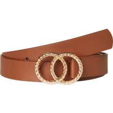 Vero Moda Women Accessories Vero Moda Vmditte Belts