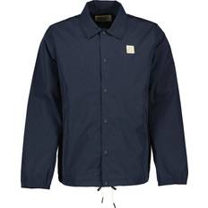 8848 Altitude Jackor 8848 Altitude Coach jacka Navy Herr