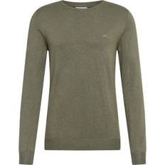 Lindbergh Oberteile Lindbergh Pullover khaki