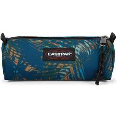 Eastpak Pencil Case Benchmark