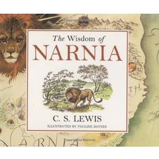 Wisdom of Narnia