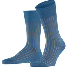 Falke Shadow Men Socks - Sky Blue