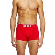 Diesel Umbx Boxers - Multicolore