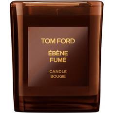 Tom Ford Ébène Fumé Elegance, Cistus Scented Candle