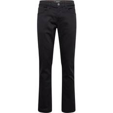 Blend Jeans Multiflex Twister Fit - Noir