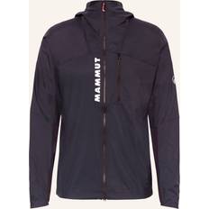 Mammut Aenergy WB Hooded jakke, herre