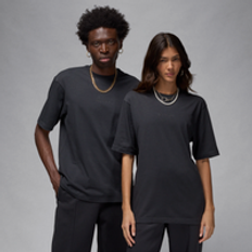 Jordan Air 85 T-shirt