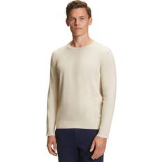 Falke Pullover Falke Herren Pullover mehrfarbig