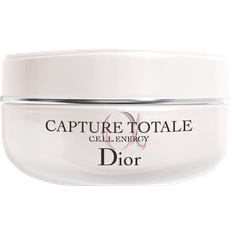 Dior Facial Skincare Dior Capture Totale Cell Energy Firming & Wrinkle-Correcting Cream 1.7fl oz