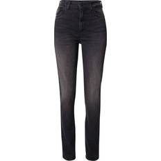 LTB Slim Byxor & Shorts LTB Jeans Freya