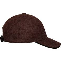 Eton Herr Huvudbonader Eton Baseball Cap