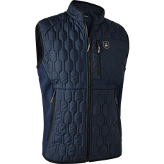 Deerhunter Mossdale vatteret vest, Dress blue