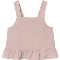 Ragazza Canottiere Name It Regular Strap Top