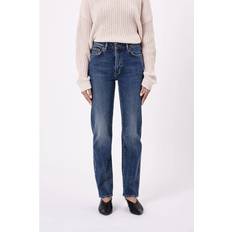 Neuw Dam Jeans Neuw Mica Straight 27"32