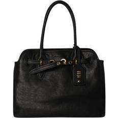 Miu Miu Taschen Miu Miu Aventure nappa leather bag