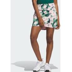 adidas Ultimate365 Skirt Sandy Pink