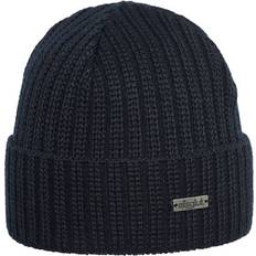 Eisglut Herrenmütze Jocheng Merino