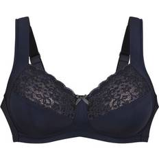 Anita Havanna Support Bra