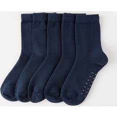 Lindex Herr Strumpor Lindex 5-Pack Strumpor Med Antislip