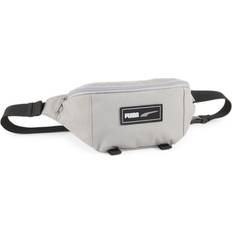 Puma Bæltetasker Puma Deck Waist Bag