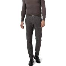 Bugatti Herren Chino