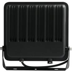 Heitronic Derby 2.0 LED Strålkastare 100 W Spotlight