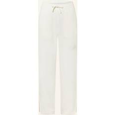 Adidas Sweatpants WEISS