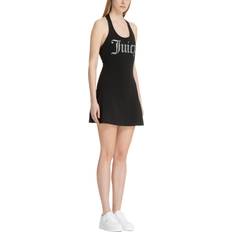 Juicy Couture Dresses Juicy Couture Hector Mini dress